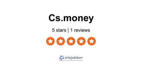 cs money reviews|Read Customer Service Reviews of cs.money .